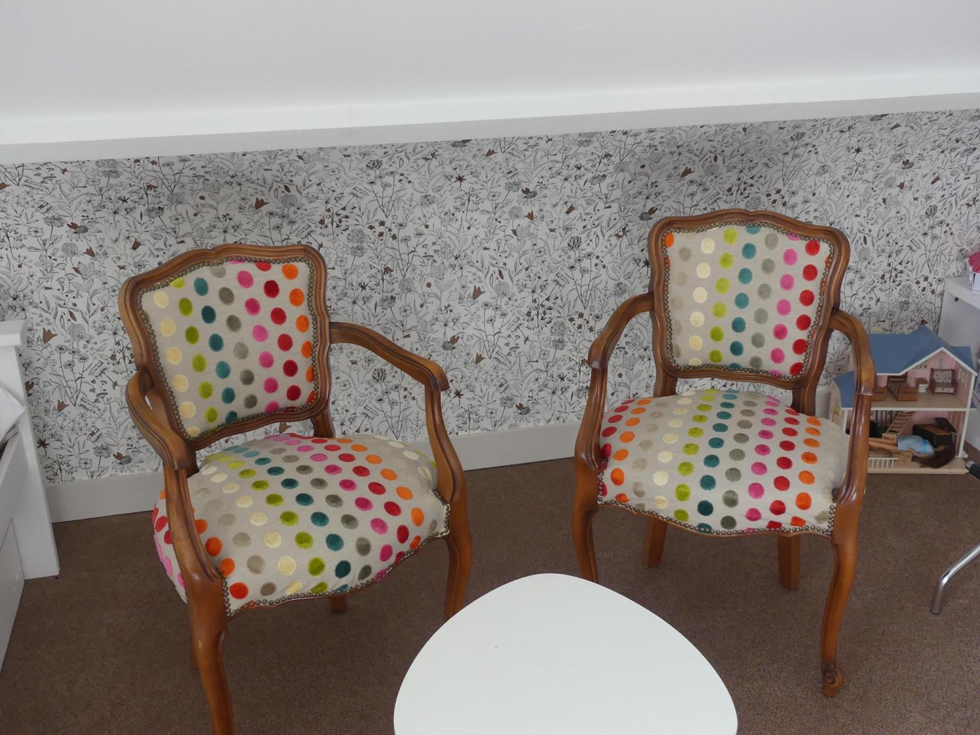 Le Clos Fleuri - Chambres D'Hotes Onzain Bagian luar foto
