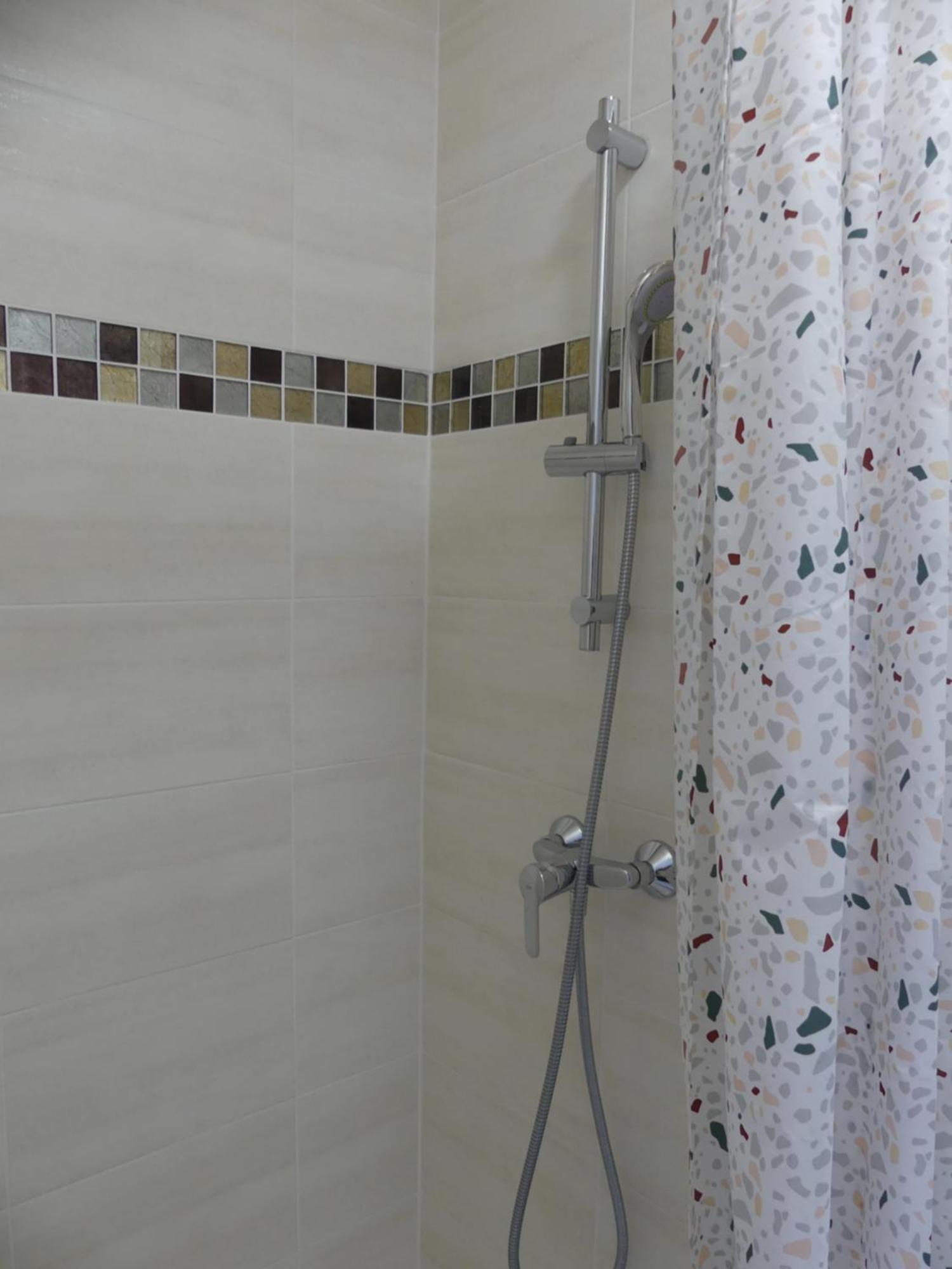 Le Clos Fleuri - Chambres D'Hotes Onzain Bagian luar foto